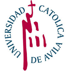 Universidad Catolica de Avila.jpg